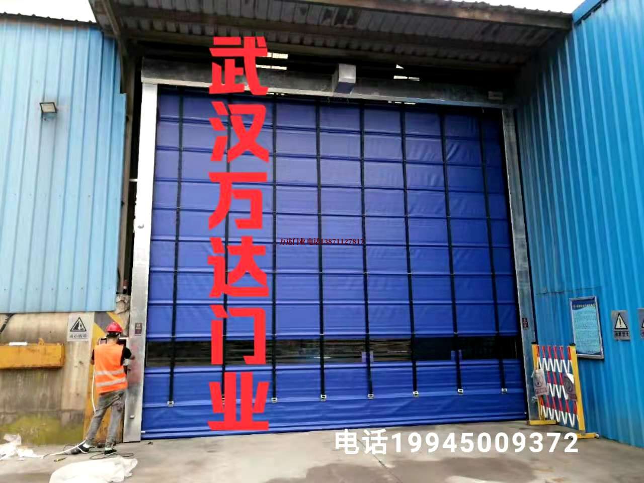 扬州管道长距离清洗施工自来水管道清洗管道清洗